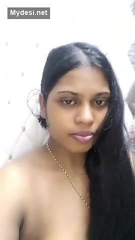 Desi cute bhabi nice pussy