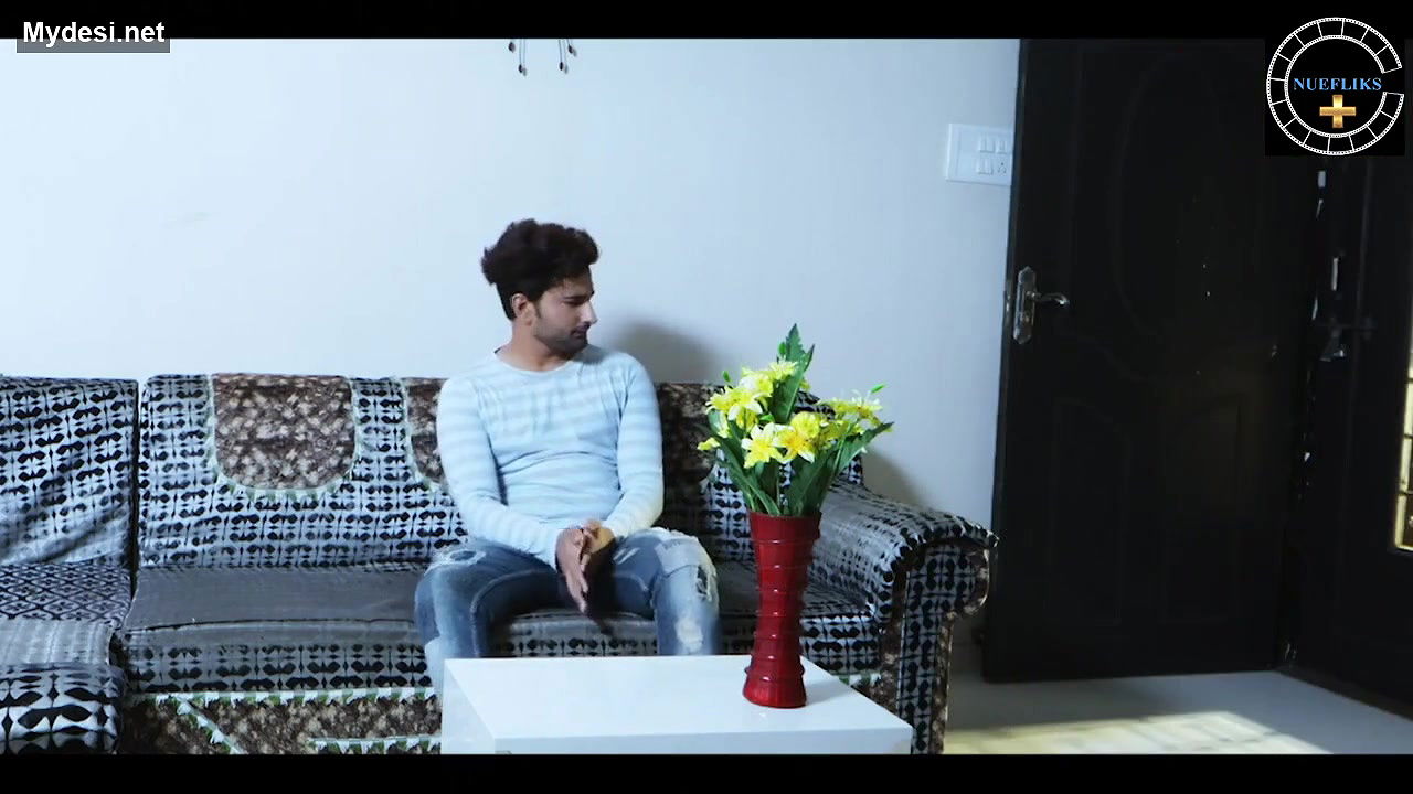 Hawas S02 E03 – 2021 – Hindi Hot Web Series – Nuefliksplus