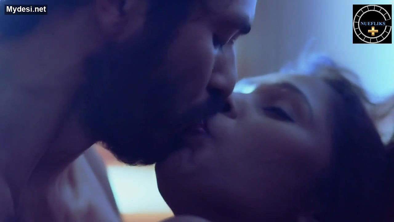 Hawas S02 E03 – 2021 – Hindi Hot Web Series – Nuefliksplus