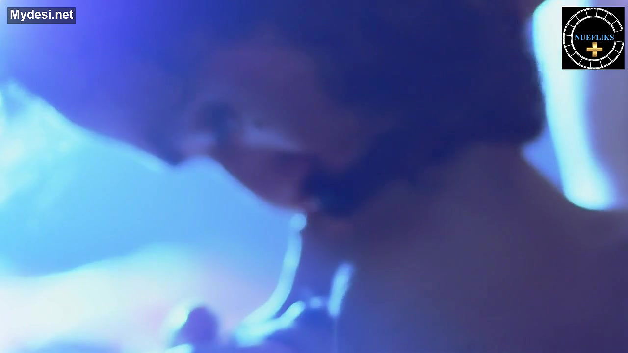 Hawas S02 E03 – 2021 – Hindi Hot Web Series – Nuefliksplus