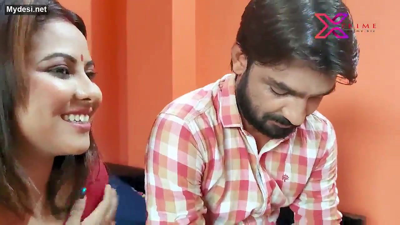 Promotion – (2021) -720p– Hindi Hot Web Series – xprime