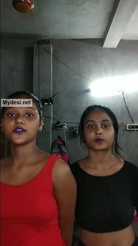 Desi hot teen lesbi video,”Se×y 2 Girls” Tango premium