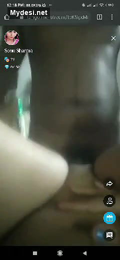 Desi hot village bhabi nice pussy fucking video 4 “sonu sorma”tango video