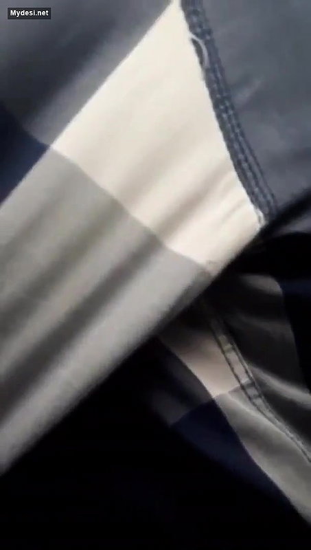 Desi cute girl on car