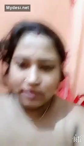 Bengali Sexy Boudi Showing Boobs And Pussy Updates