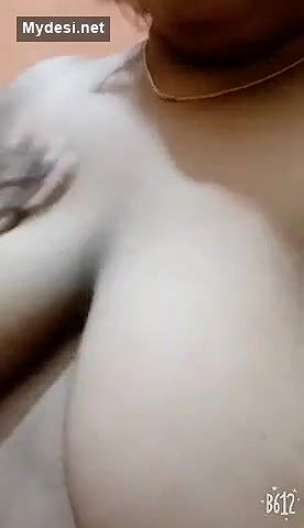 Bengali Sexy Boudi Showing Boobs And Pussy Updates