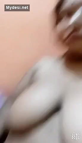 Bengali Sexy Boudi Showing Boobs And Pussy Updates