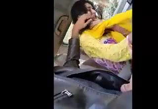 Desi coupe romanc eon car