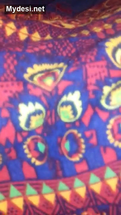 Puja bhabi showing 1st time her pussy