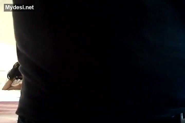 Friend wife wait for fuck