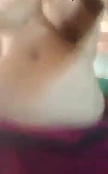 Assamese Bhabhi Showing Her Boobs and Pussy