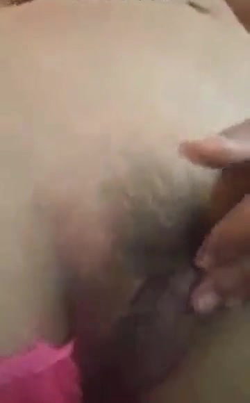 Assamese Bhabhi Showing Her Boobs and Pussy