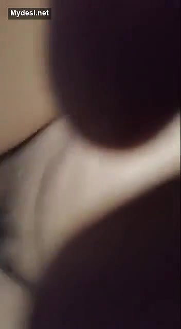 Mouth and pussy fucking