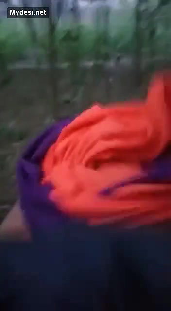 Desi collage girl fucking outdoor