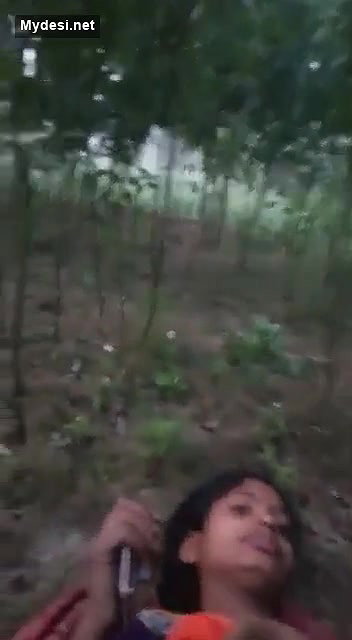 Desi collage girl fucking outdoor