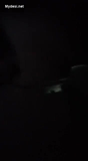 Desi collage girl fucking outdoor