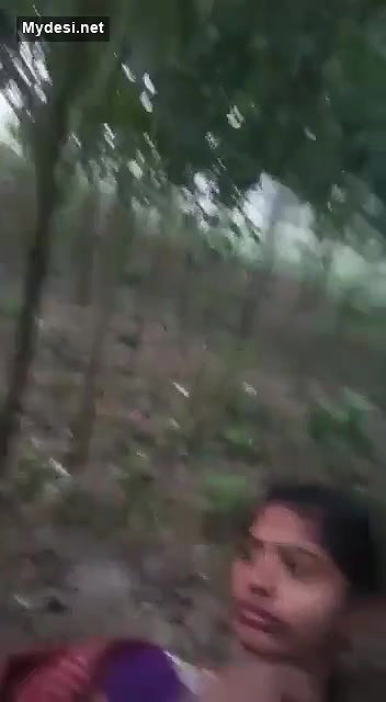 Desi collage girl fucking outdoor