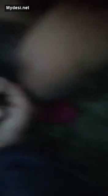 Desi collage girl fucking outdoor