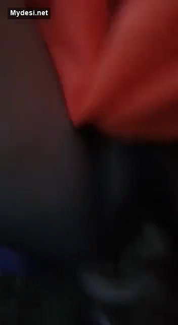 Desi collage girl fucking outdoor