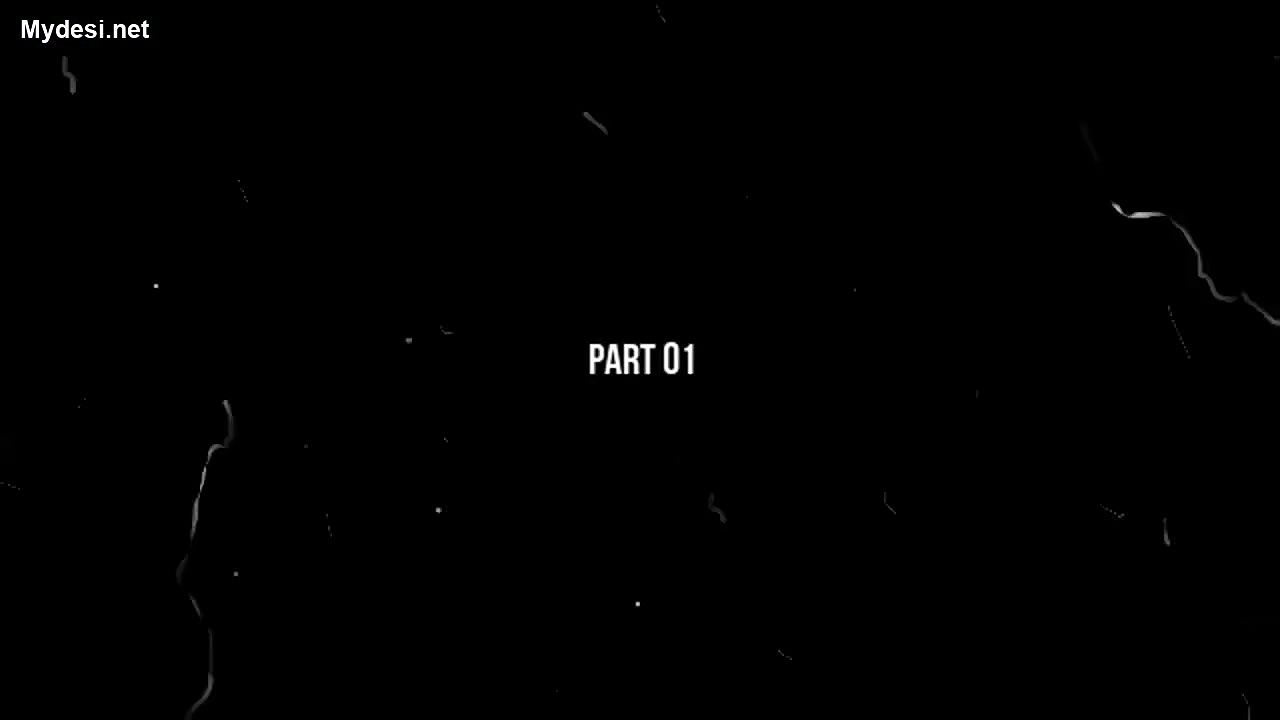 Tantra Episode1 – (2021)- 720p Hindi webseries -hotsite online