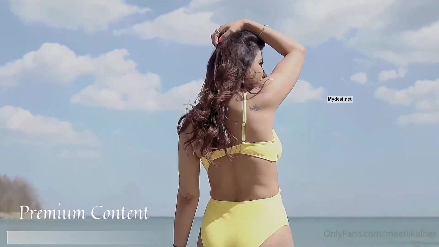 Meeti Kahler Onlyfans Merged clips