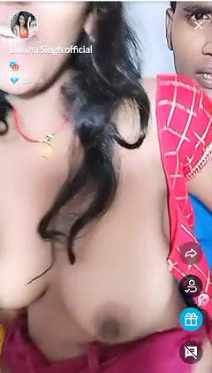 “Diksha sing offical” premium tango live