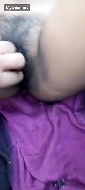 Desi cute girl outdoor