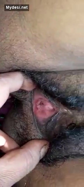 Desi cute girl outdoor