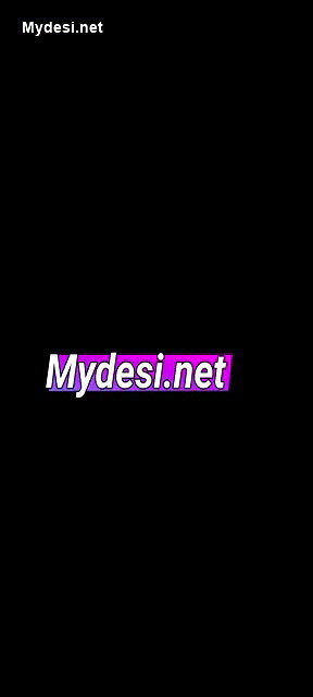 Desi cute girl outdoor