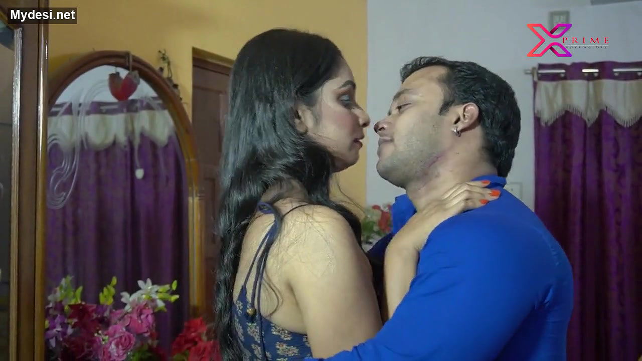 Sheelas Daughter (720p) – Hindi Web series – xprime