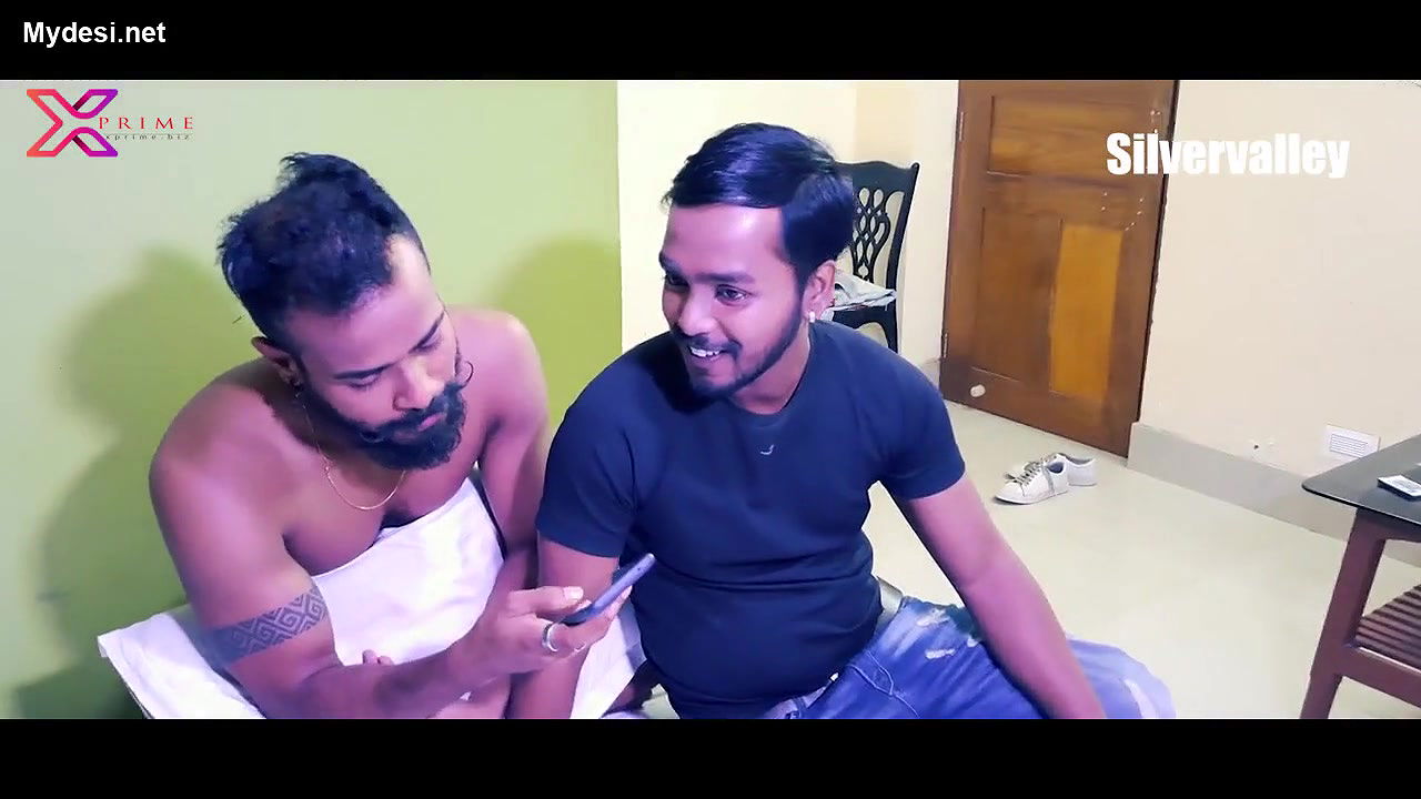 Na Mard (720p) – Hindi Web series – xprime