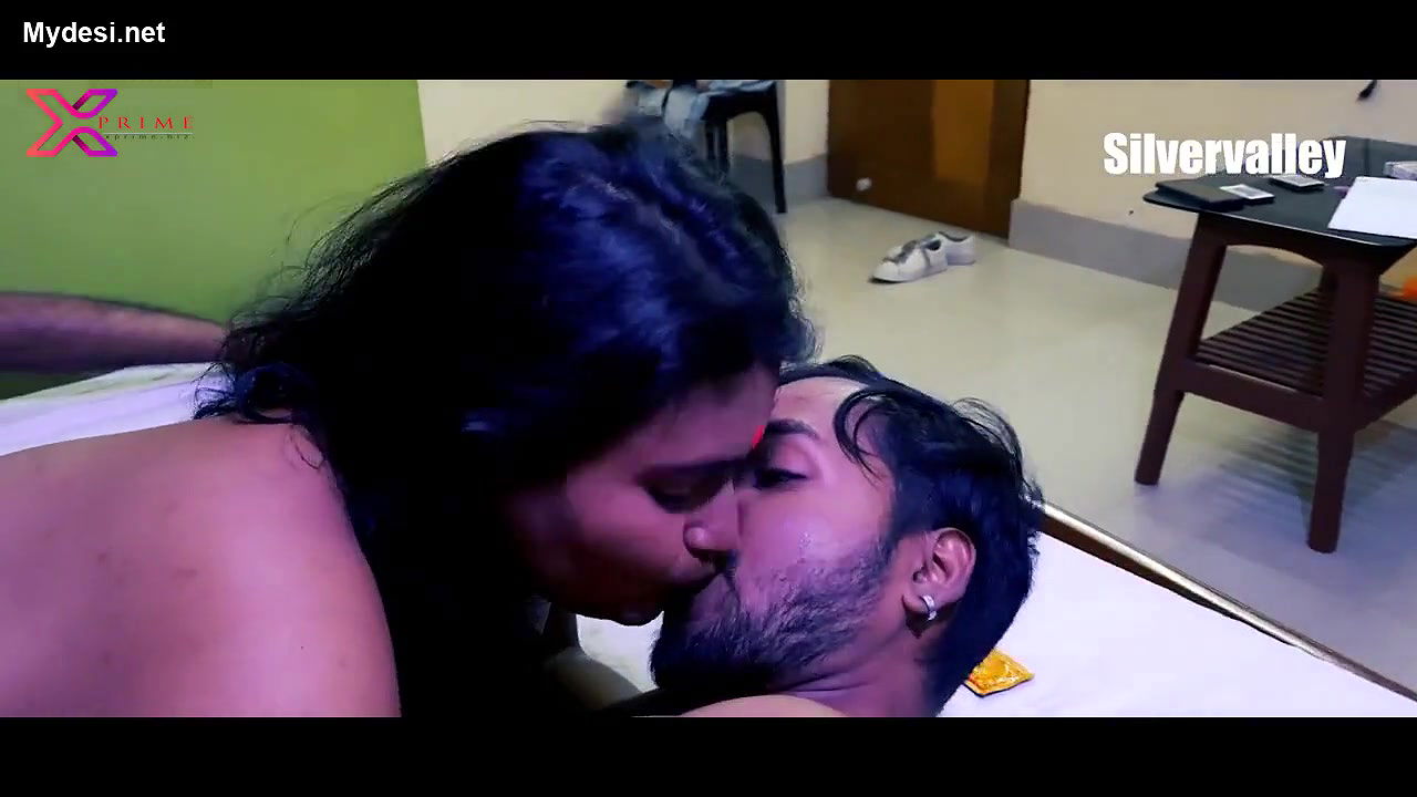 Na Mard (720p) – Hindi Web series – xprime