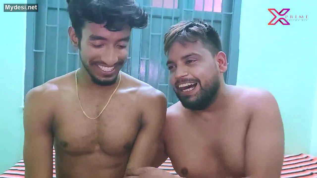 Jija Ke Ghar  (720p) – Hindi Web series – xprime