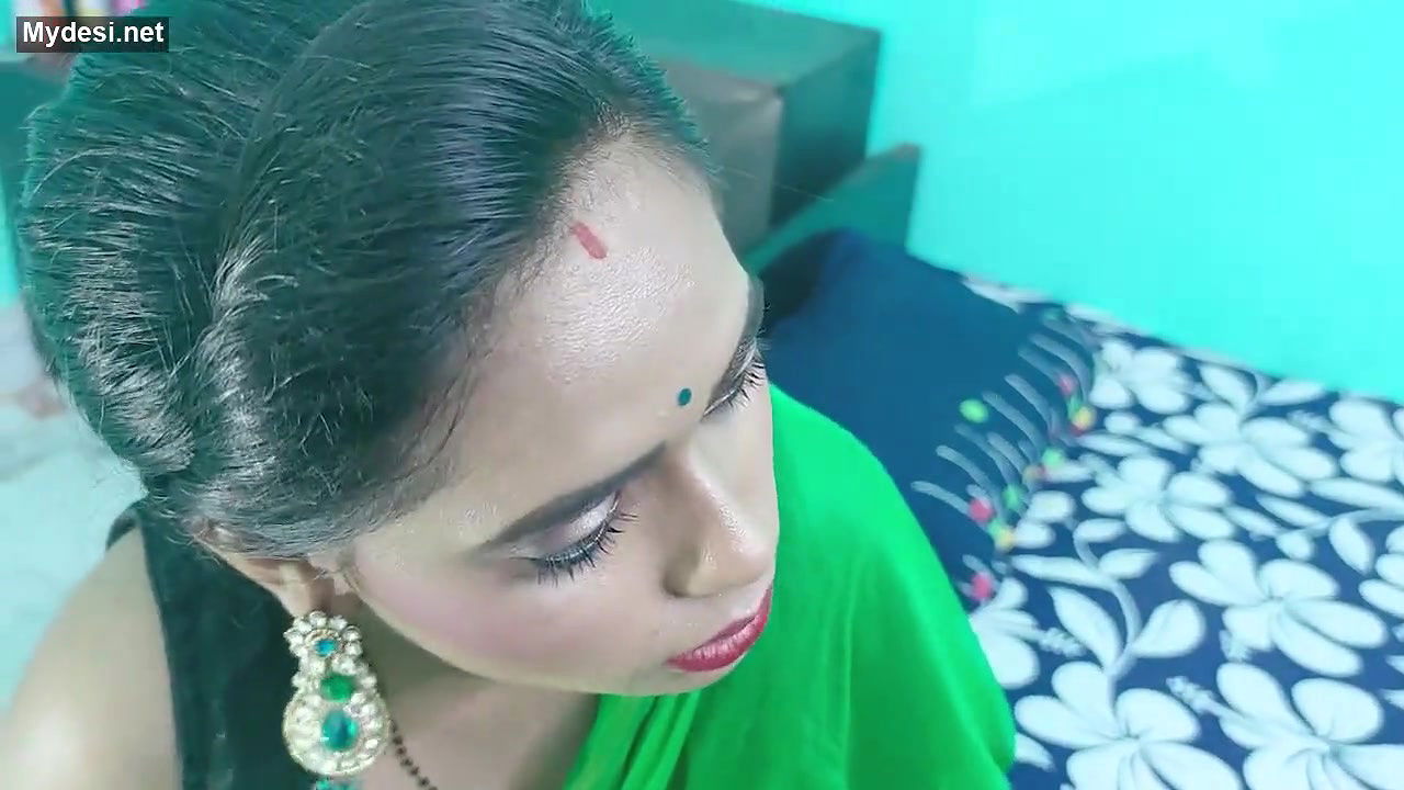 Ek Ghnatey Ke Liye  (720p) – Hindi Web series – xprime