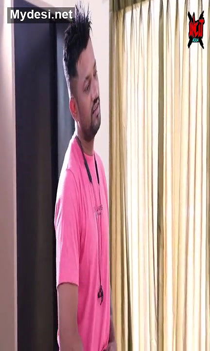 Akeli bhabhi – Episode 2