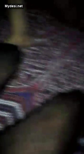 Mid night village wife pain fucking