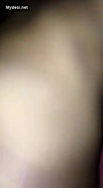 Mid night village wife pain fucking