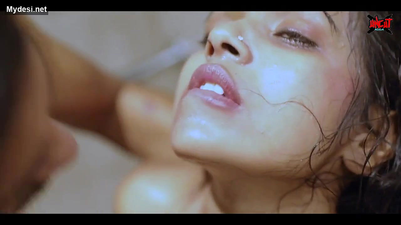 Romantic Teen- Episode 2 – 720p hindi web series – UncutAdda/mastiadda