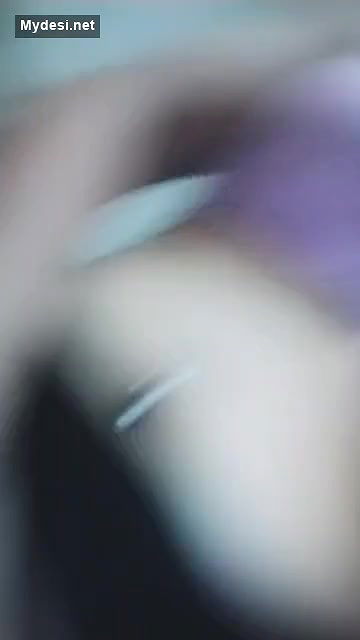 Desi sexy bhabi nice pussy