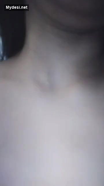 Desi sexy bhabi nice pussy