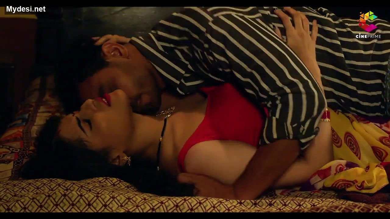 Puddan – Episode 2 – 720p – Hindi Web Series  CINE PRIME