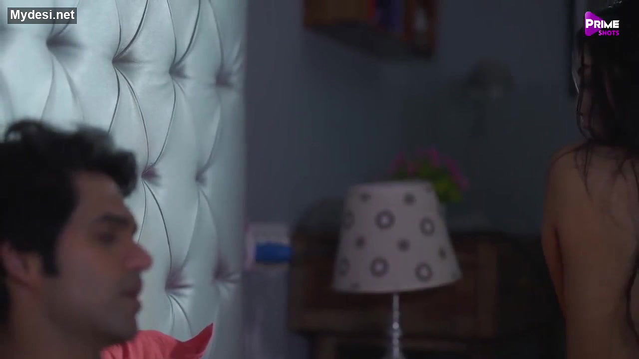 Episode 1 720p PrimeShots Hindi Web Series