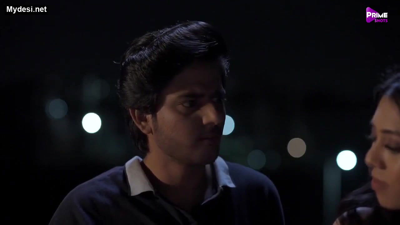 Episode 1 720p PrimeShots Hindi Web Series