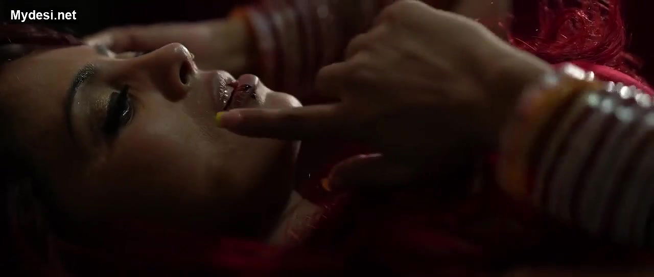 Bunglow No.666 – 720p – Hindi Web series – phunflix