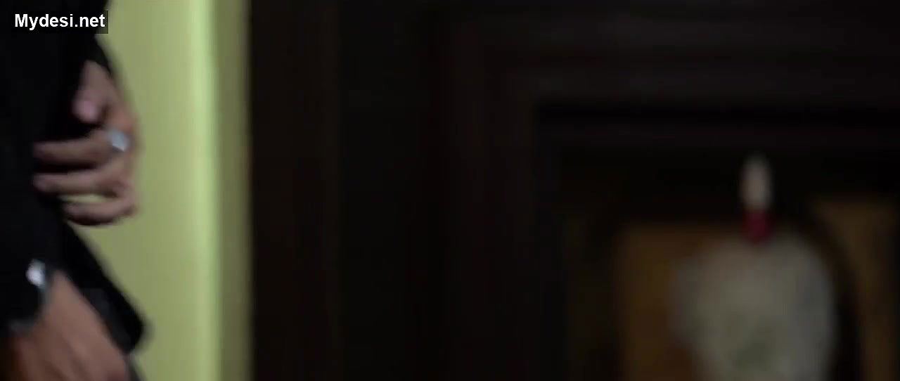 Bunglow No.666 – 720p – Hindi Web series – phunflix