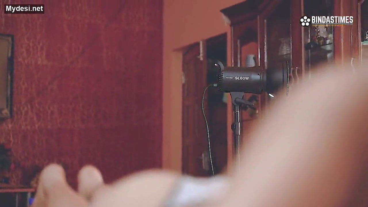 Oh Daddy – episod 1 – Hindi Web Series – BINDAAS