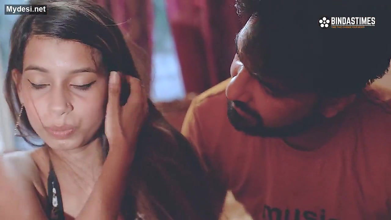 Oh Daddy – episod 1 – Hindi Web Series – BINDAAS