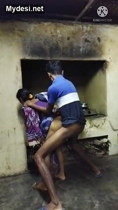 Desi village bhabi fucking quick