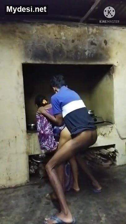 Desi village bhabi fucking quick
