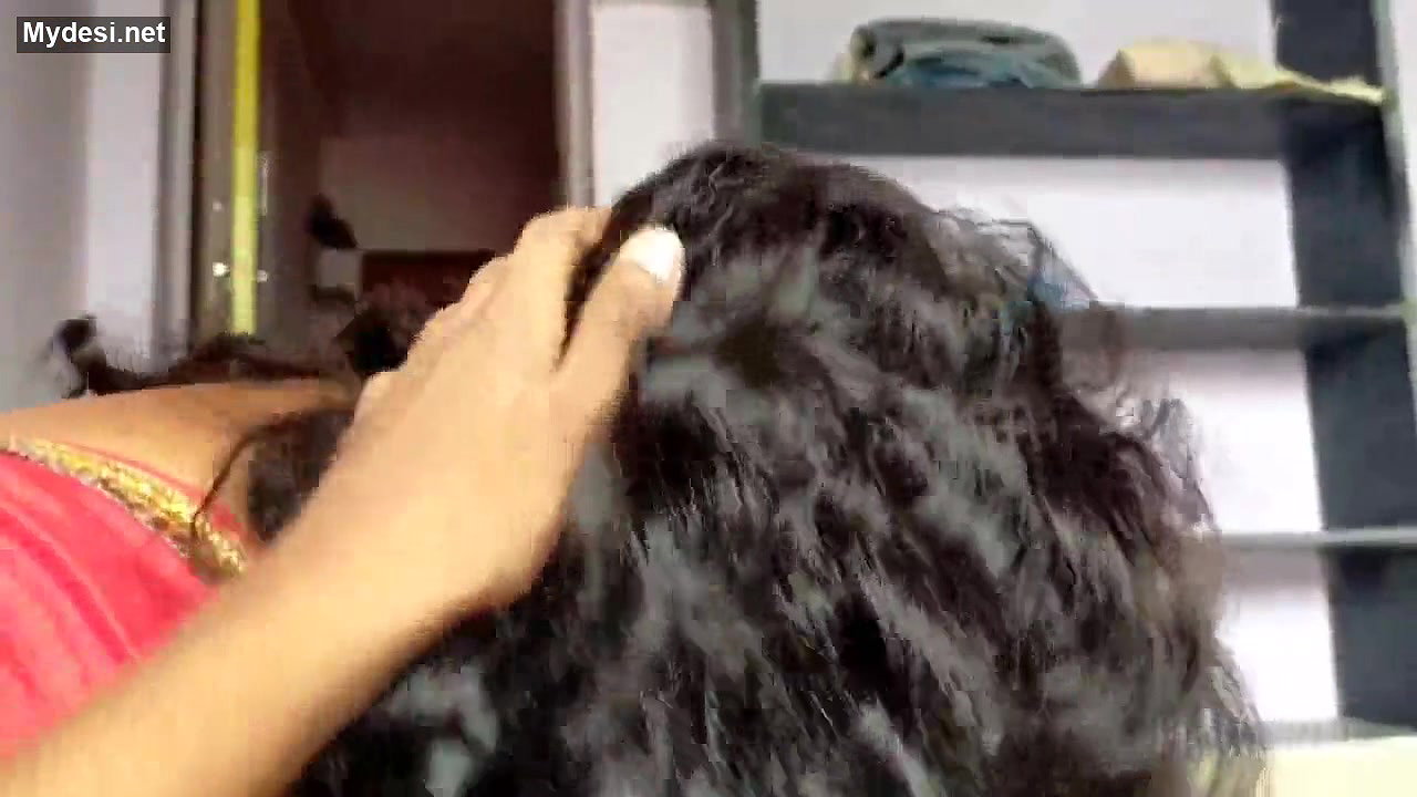 Desi fatty aunty fucking